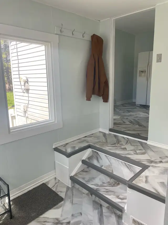 Sylvan Lake House for Rent - Photo 5
