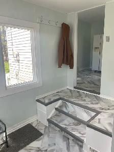 Sylvan Lake House for Rent - Photo 5