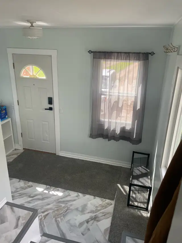 Sylvan Lake House for Rent - Photo 6