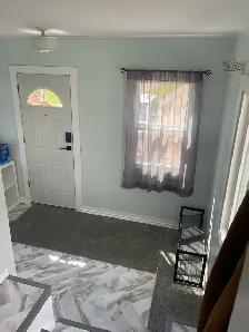 Sylvan Lake House for Rent - Photo 6