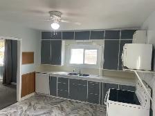 Sylvan Lake House for Rent - Photo 7