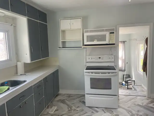 Sylvan Lake House for Rent - Photo 8