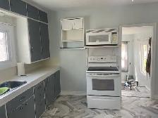 Sylvan Lake House for Rent - Photo 8