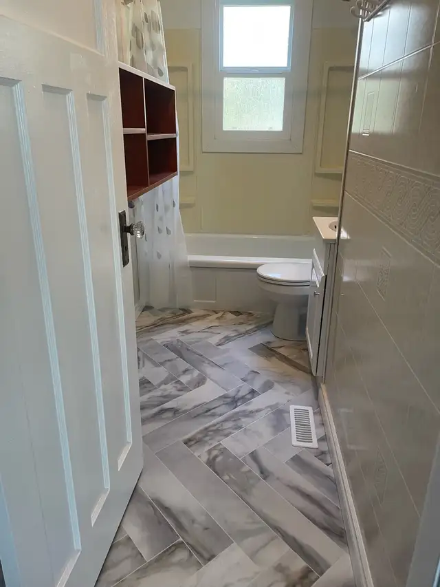 Sylvan Lake House for Rent - Photo 9
