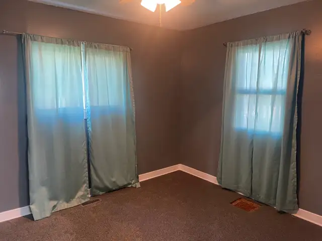 Sylvan Lake House for Rent - Photo 10