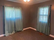 Sylvan Lake House for Rent - Photo 10