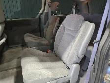 2007 DODGE GRAND CARAVAN - BAS MILAGE - Photo 10