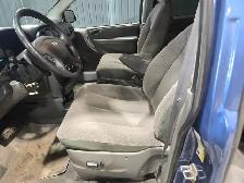 2007 DODGE GRAND CARAVAN - BAS MILAGE - Photo 11