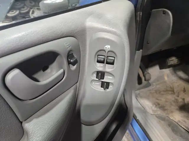 2007 DODGE GRAND CARAVAN - BAS MILAGE - Photo 12