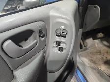 2007 DODGE GRAND CARAVAN - BAS MILAGE - Photo 12