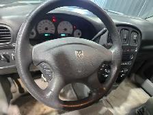 2007 DODGE GRAND CARAVAN - BAS MILAGE - Photo 13