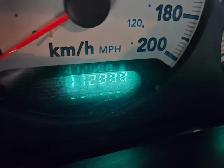 2007 DODGE GRAND CARAVAN - BAS MILAGE - Photo 15