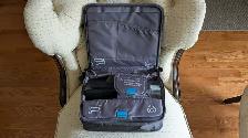 ResMed AirSense 10 Autoset CPAP - Photo 3
