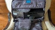 ResMed AirSense 10 Autoset CPAP - Photo 4