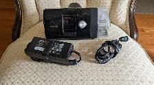 ResMed AirSense 10 Autoset CPAP - Photo 5