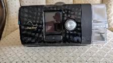 ResMed AirSense 10 Autoset CPAP - Photo 6