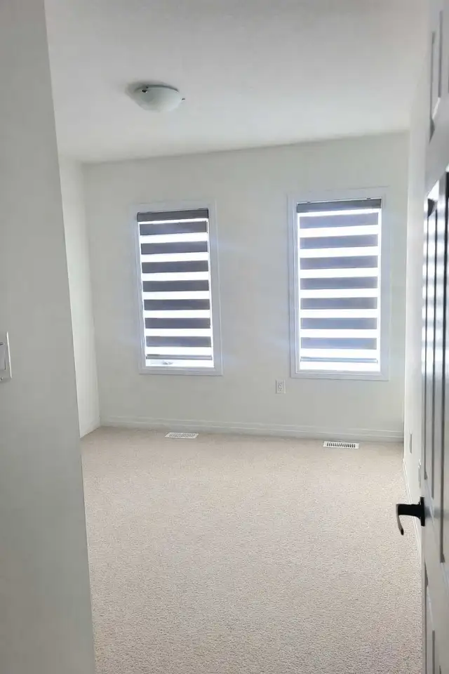 $650 Room for rent Beautiful/Clean - Photo 2