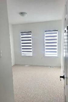 $650 Room for rent Beautiful/Clean - Photo 2
