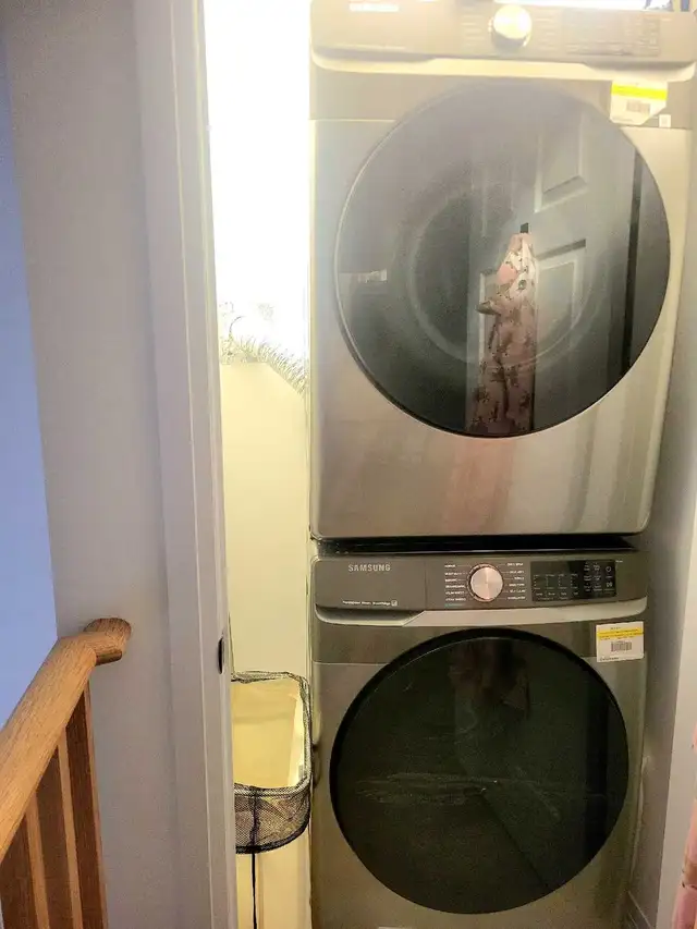 $650 Room for rent Beautiful/Clean - Photo 3