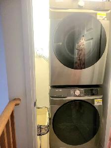 $650 Room for rent Beautiful/Clean - Photo 3