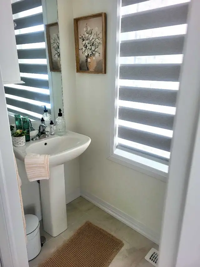 $650 Room for rent Beautiful/Clean - Photo 4