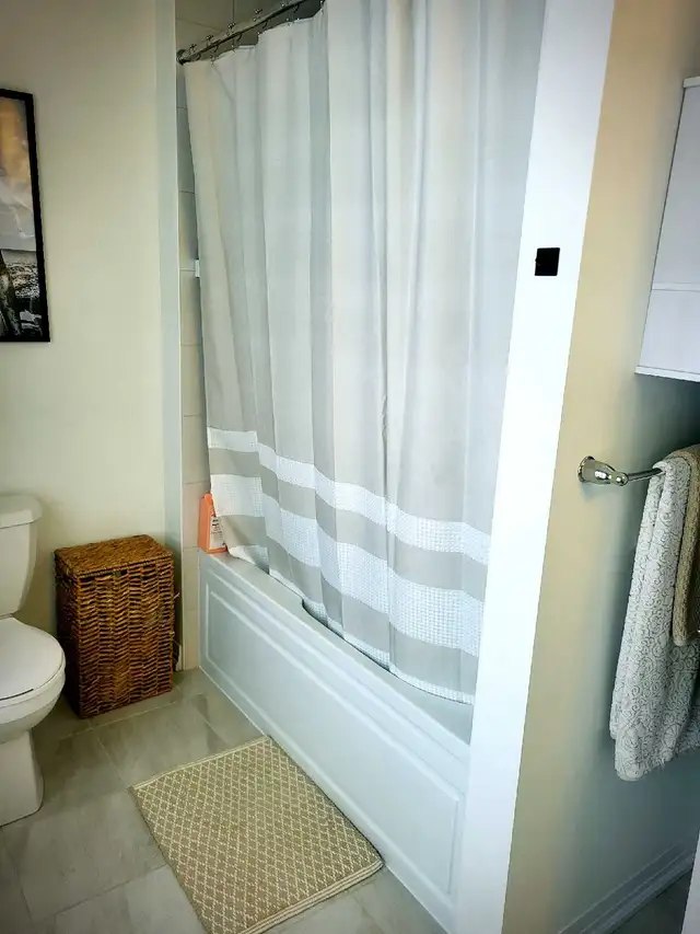 $650 Room for rent Beautiful/Clean - Photo 5