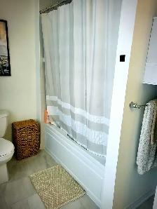 $650 Room for rent Beautiful/Clean - Photo 5