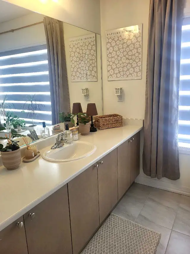 $650 Room for rent Beautiful/Clean - Photo 6