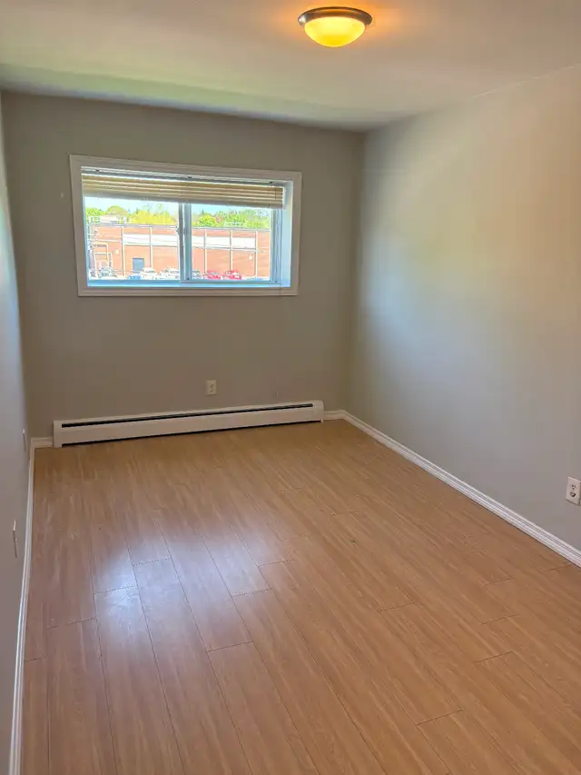 newly renovated 2 bed 1 bath private balcony 14 windsor guelph - Photo 5