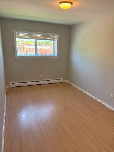 newly renovated 2 bed 1 bath private balcony 14 windsor guelph - Photo 5