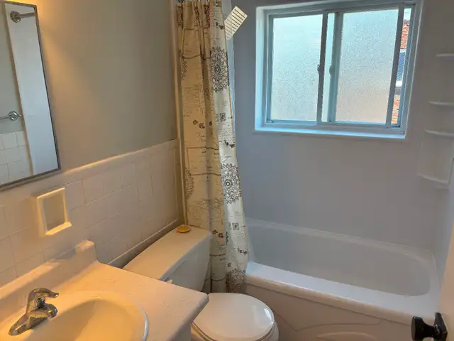newly renovated 2 bed 1 bath private balcony 14 windsor guelph - Photo 6
