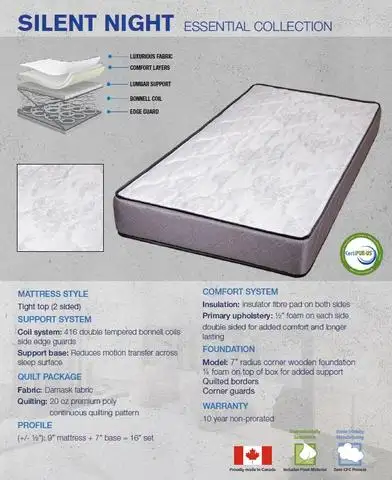 MIKES HAS A GREAT SELECTION OF DAYBEDS! - Photo 5