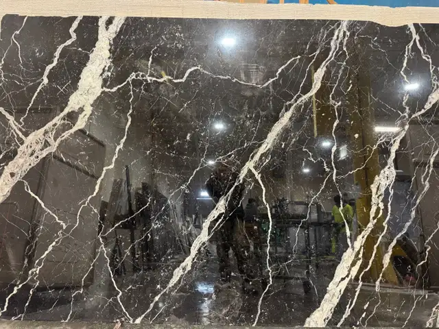 Luxury Quartz Countertops and Slabs North Bay