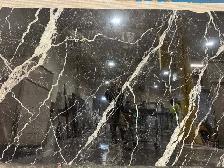 Luxury Quartz Countertops and Slabs North Bay