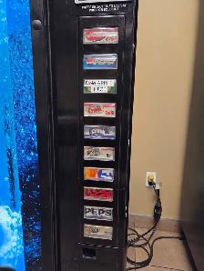 vending route - Photo 6