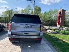 2021 Chevrolet Suburban LT $387.10 Bi-Weekly - Photo 4