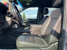 2021 Chevrolet Suburban LT $387.10 Bi-Weekly - Photo 5