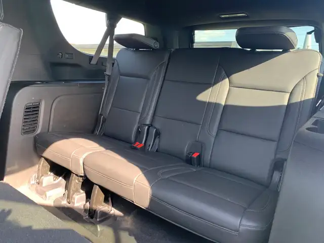 2021 Chevrolet Suburban LT $387.10 Bi-Weekly - Photo 7