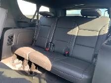 2021 Chevrolet Suburban LT $387.10 Bi-Weekly - Photo 7
