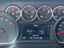 2021 Chevrolet Suburban LT $387.10 Bi-Weekly - Photo 8