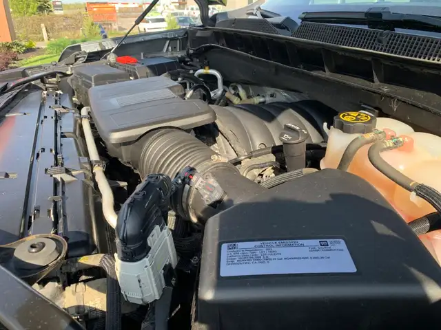 2021 Chevrolet Suburban LT $387.10 Bi-Weekly - Photo 10