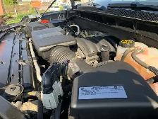 2021 Chevrolet Suburban LT $387.10 Bi-Weekly - Photo 10