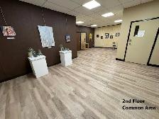 LAND FOR SALE BY TENDER - CITY OF NORTH BATTLEFORD