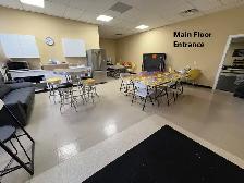 LAND FOR SALE BY TENDER - CITY OF NORTH BATTLEFORD - Photo 4