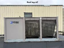 LAND FOR SALE BY TENDER - CITY OF NORTH BATTLEFORD - Photo 7
