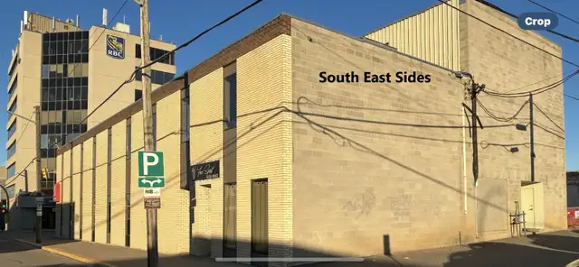 LAND FOR SALE BY TENDER - CITY OF NORTH BATTLEFORD - Photo 8