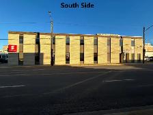 LAND FOR SALE BY TENDER - CITY OF NORTH BATTLEFORD - Photo 9