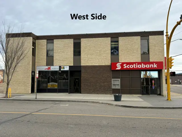 LAND FOR SALE BY TENDER - CITY OF NORTH BATTLEFORD - Photo 10