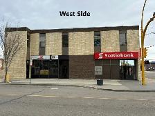 LAND FOR SALE BY TENDER - CITY OF NORTH BATTLEFORD - Photo 10