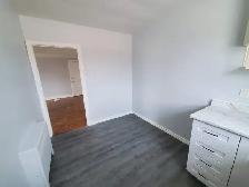 Spacious Two-Bedroom Apartment - Photo 6